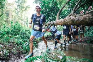 BIB: 
                            <button type="button" onclick="openModal(25474207)" class="btn btn-primary btn-sm float-right btn-popup" data-toggle="modal" data-target=".modal-high-quality">
                        <i class="fas fa-shopping-cart"></i> Add to Cart
                    </button>
                                            <button type="button" onclick="isThisMe(25474207, true)" class="btn btn-success btn-sm float-right btn-popup btn-isme hidden" data-toggle="tooltip" data-placement="bottom" title="นี่คือรูปของคุณใช่ไหม คลิกที่นี่เพื่อเอาเข้าอัลบั้ม">
                        <i class="fas fa-plus"></i> Add to album
                    </button>
                    <button type="button" onclick="isThisMe(25474207, false)" class="btn btn-warning btn-sm float-right btn-popup btn-isnotme hidden">
                        <i class="fas fa-ban"></i> Remove from album
                    </button>